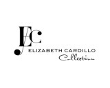 https://www.logocontest.com/public/logoimage/1515189525Elizabeth Cardillo Collection_04.jpg